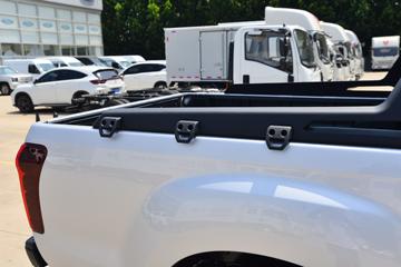 ������ʮ�� ���� 2.5T���� 150���� ���� �Զ� ˫��Ƥ��(����)ͼƬ