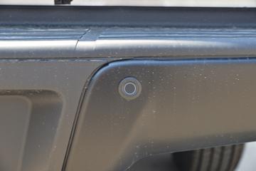 ������ʮ�� ���� 2.5T���� 150���� ���� �Զ� ˫��Ƥ��(����)ͼƬ