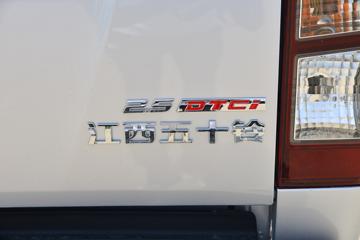 ������ʮ�� ���� 2.5T���� 150���� ���� �Զ� ˫��Ƥ��(����)ͼƬ