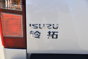 ������ʮ�� ���� 2.5T���� 150���� ���� �Զ� ˫��Ƥ��(����)ͼƬ