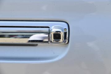 ������ʮ�� ���� 2.5T���� 150���� ���� �Զ� ˫��Ƥ��(����)ͼƬ