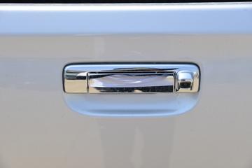 ������ʮ�� ���� 2.5T���� 150���� ���� �Զ� ˫��Ƥ��(����)ͼƬ