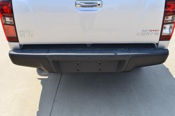 ������ʮ�� ���� 2.5T���� 150���� ���� �Զ� ˫��Ƥ��(����)ͼƬ