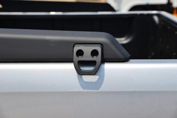 ������ʮ�� ���� 2.5T���� 150���� ���� �Զ� ˫��Ƥ��(����)ͼƬ