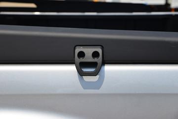 ������ʮ�� ���� 2.5T���� 150���� ���� �Զ� ˫��Ƥ��(����)ͼƬ