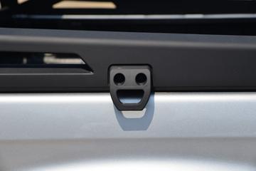 ������ʮ�� ���� 2.5T���� 150���� ���� �Զ� ˫��Ƥ��(����)ͼƬ