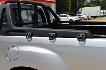 ������ʮ�� ���� 2.5T���� 150���� ���� �Զ� ˫��Ƥ��(����)ͼƬ