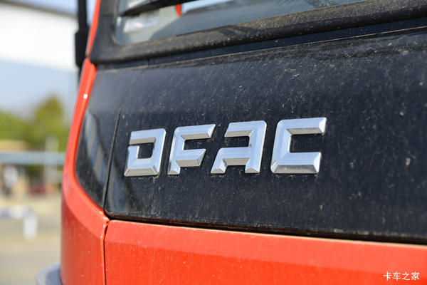 ����R5��ж�������л��ȴ����� �����ߴ�2��