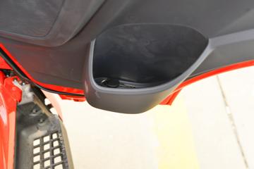 ���� ����R5 120���� 4X2 3.2����ж��(����)(EQ3040S2EDF)ͼƬ