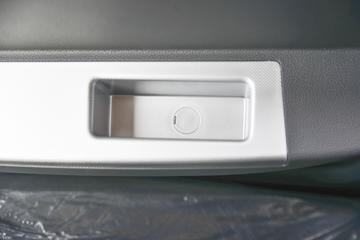 ���� ����R5 120���� 4X2 3.2����ж��(����)(EQ3040S2EDF)ͼƬ