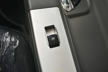 ���� ����R5 120���� 4X2 3.2����ж��(����)(EQ3040S2EDF)ͼƬ