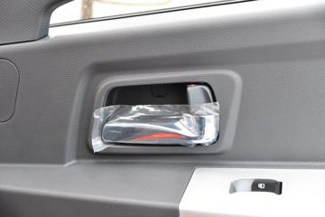 ���� ����R5 120���� 4X2 3.2����ж��(����)(EQ3040S2EDF)ͼƬ