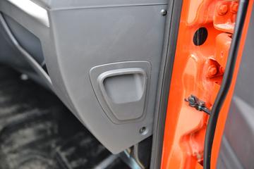 ���� ����R5 120���� 4X2 3.2����ж��(����)(EQ3040S2EDF)ͼƬ