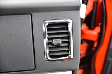 ���� ����R5 120���� 4X2 3.2����ж��(����)(EQ3040S2EDF)ͼƬ