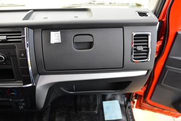 ���� ����R5 120���� 4X2 3.2����ж��(����)(EQ3040S2EDF)ͼƬ