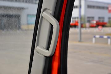 ���� ����R5 120���� 4X2 3.2����ж��(����)(EQ3040S2EDF)ͼƬ