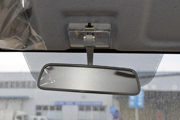 ���� ����R5 120���� 4X2 3.2����ж��(����)(EQ3040S2EDF)ͼƬ