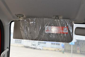 ���� ����R5 120���� 4X2 3.2����ж��(����)(EQ3040S2EDF)ͼƬ