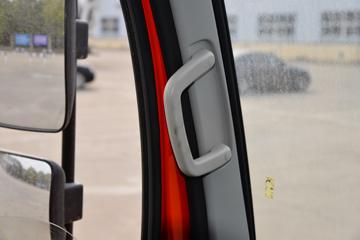 ���� ����R5 120���� 4X2 3.2����ж��(����)(EQ3040S2EDF)ͼƬ