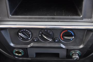 ���� ����R5 120���� 4X2 3.2����ж��(����)(EQ3040S2EDF)ͼƬ