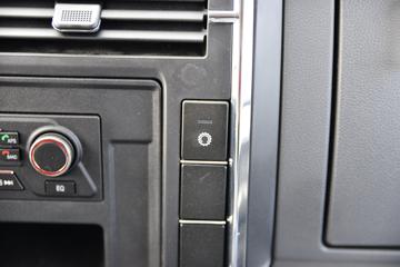 ���� ����R5 120���� 4X2 3.2����ж��(����)(EQ3040S2EDF)ͼƬ