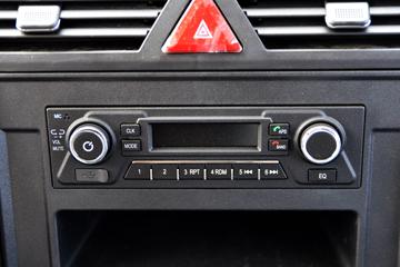 ���� ����R5 120���� 4X2 3.2����ж��(����)(EQ3040S2EDF)ͼƬ