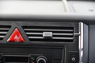 ���� ����R5 120���� 4X2 3.2����ж��(����)(EQ3040S2EDF)ͼƬ