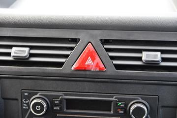 ���� ����R5 120���� 4X2 3.2����ж��(����)(EQ3040S2EDF)ͼƬ