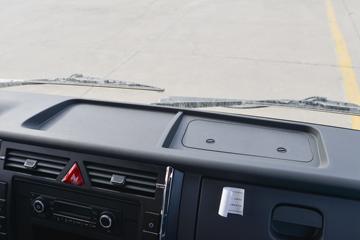 ���� ����R5 120���� 4X2 3.2����ж��(����)(EQ3040S2EDF)ͼƬ