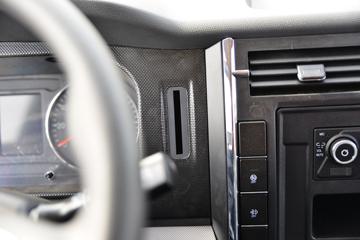 ���� ����R5 120���� 4X2 3.2����ж��(����)(EQ3040S2EDF)ͼƬ