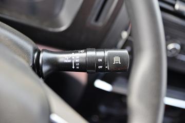 ���� ����R5 120���� 4X2 3.2����ж��(����)(EQ3040S2EDF)ͼƬ