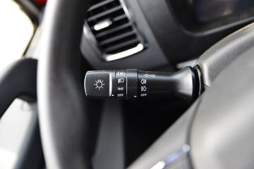 ���� ����R5 120���� 4X2 3.2����ж��(����)(EQ3040S2EDF)ͼƬ