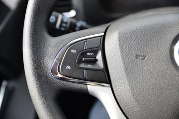 ���� ����R5 120���� 4X2 3.2����ж��(����)(EQ3040S2EDF)ͼƬ