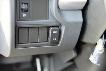 ���� ����R5 120���� 4X2 3.2����ж��(����)(EQ3040S2EDF)ͼƬ