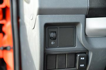 ���� ����R5 120���� 4X2 3.2����ж��(����)(EQ3040S2EDF)ͼƬ