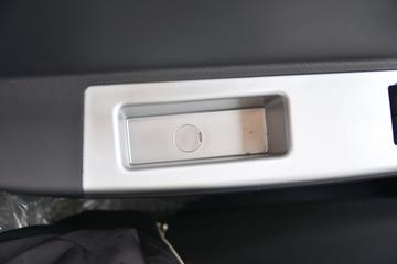  R5 120 4X2 3.2ж()(EQ3040S2EDF) ͼƬ