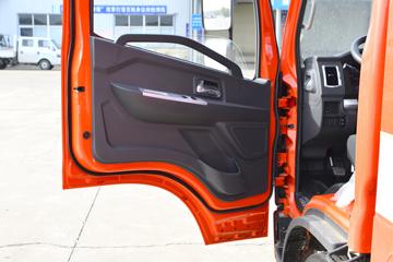 R5 120 4X2 3.2ж()(EQ3040S2EDF) ͼƬ