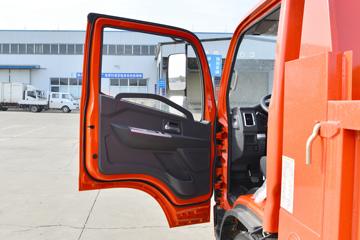  R5 120 4X2 3.2ж()(EQ3040S2EDF) ͼƬ