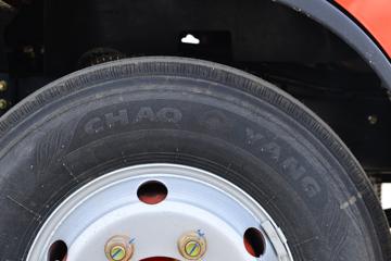 ���� ����R5 120���� 4X2 3.2����ж��(����)(EQ3040S2EDF)ͼƬ