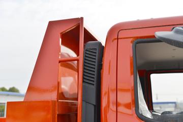 ���� ����R5 120���� 4X2 3.2����ж��(����)(EQ3040S2EDF)ͼƬ