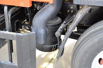 ���� ����R5 120���� 4X2 3.2����ж��(����)(EQ3040S2EDF)ͼƬ