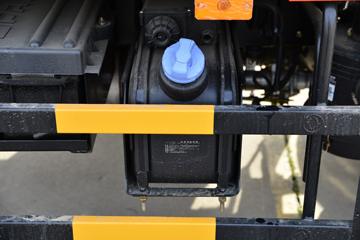 ���� ����R5 120���� 4X2 3.2����ж��(����)(EQ3040S2EDF)ͼƬ