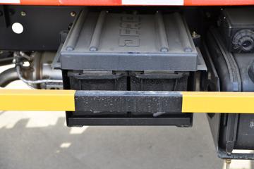 ���� ����R5 120���� 4X2 3.2����ж��(����)(EQ3040S2EDF)ͼƬ