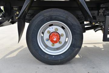 ���� ����R5 120���� 4X2 3.2����ж��(����)(EQ3040S2EDF)ͼƬ