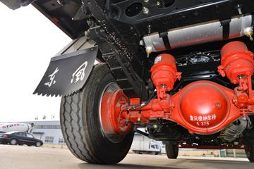 ���� ����R5 120���� 4X2 3.2����ж��(����)(EQ3040S2EDF)ͼƬ