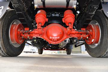 ���� ����R5 120���� 4X2 3.2����ж��(����)(EQ3040S2EDF)ͼƬ