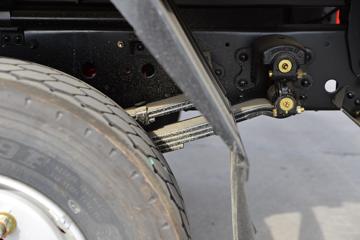 ���� ����R5 120���� 4X2 3.2����ж��(����)(EQ3040S2EDF)ͼƬ