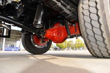 ���� ����R5 120���� 4X2 3.2����ж��(����)(EQ3040S2EDF)ͼƬ