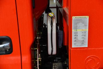  R5 120 4X2 3.2ж()(EQ3040S2EDF) ͼƬ