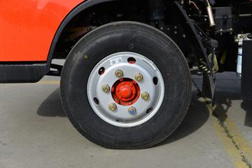  R5 120 4X2 3.2ж()(EQ3040S2EDF) ͼƬ